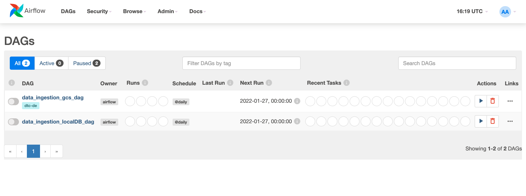 airflow ui