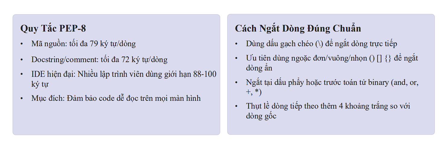 pic6.png