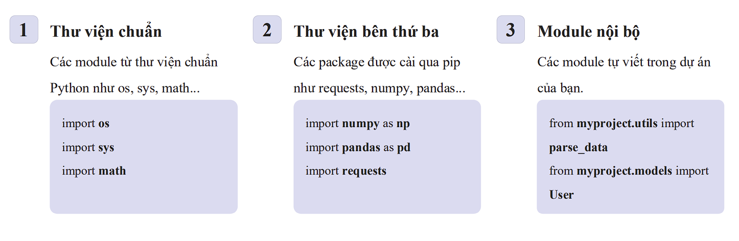 pic7.png